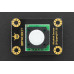 Gravity: Factory Calibrated Electrochemical Alcohol Sensor (0-5ppm, I2C&UART)