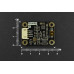 Gravity: MEMS Gas Sensor (CO, Alcohol, NO2 & NH3) - I2C - MiCS-4514
