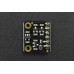 Fermion: VL53L3CX ToF Distance Ranging Sensor (25-3000mm) (Breakout) Fermion: VL53L3CX ToF Distance Ranging Sensor (25-3000mm) (Breakout)