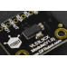 Fermion: VL53L3CX ToF Distance Ranging Sensor (25-3000mm) (Breakout) Fermion: VL53L3CX ToF Distance Ranging Sensor (25-3000mm) (Breakout)