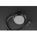Digital IR Proximity Sensor (0-200cm) Digital IR Proximity Sensor (0-200cm)