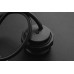Digital IR Proximity Sensor (0-200cm) Digital IR Proximity Sensor (0-200cm)