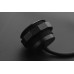 Digital IR Proximity Sensor (0-200cm) Digital IR Proximity Sensor (0-200cm)