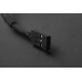 Digital IR Proximity Sensor (0-200cm) Digital IR Proximity Sensor (0-200cm)
