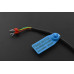 SHT31 Outdoor Temperature & Humidity Sensor (-40℃~125℃) - I2C SHT31 Outdoor Temperature & Humidity Sensor (-40℃~125℃) - I2C