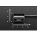 Magnetic Switch Magnetic Switch
