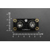 Gravity: URM09 Ultrasonic Distance Sensor (2～500cm, Trig)