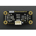 Gravity: URM09 Ultrasonic Distance Sensor (2～500cm, Trig)