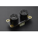 Gravity: URM09 Ultrasonic Distance Sensor (2～500cm, Trig)