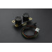 Gravity: URM09 Ultrasonic Distance Sensor (2～500cm, Trig)