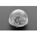 Ambient Light Sensor (0-200klx) Ambient Light Sensor (0-200klx)