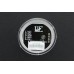 Ambient Light Sensor (0-200klx) Ambient Light Sensor (0-200klx)