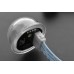 Ambient Light Sensor (0-200klx) Ambient Light Sensor (0-200klx)