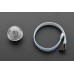 Ambient Light Sensor (0-200klx) Ambient Light Sensor (0-200klx)