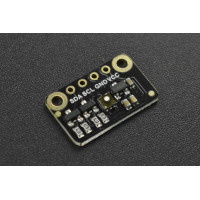 Fermion: SGP40 Air Quality Sensor (Breakout)