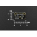 Fermion: SGP40 Air Quality Sensor (Breakout) Fermion: SGP40 Air Quality Sensor (Breakout)
