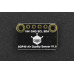 Fermion: SGP40 Air Quality Sensor (Breakout) Fermion: SGP40 Air Quality Sensor (Breakout)