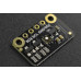 Fermion: SGP40 Air Quality Sensor (Breakout) Fermion: SGP40 Air Quality Sensor (Breakout)