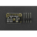 Fermion: SGP40 Air Quality Sensor (Breakout) Fermion: SGP40 Air Quality Sensor (Breakout)