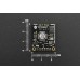 mmWave Radar - 24GHz Human Presence Detection Sensor (9 Meters)