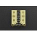 mmWave Radar - 24GHz Human Presence Detection Sensor (9 Meters)