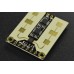 mmWave Radar - 24GHz Human Presence Detection Sensor (9 Meters)