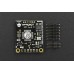 mmWave Radar - 24GHz Human Presence Detection Sensor (9 Meters)