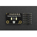 Fermion: TCS3430 Tristimulus Color Sensor (Breakout)