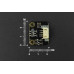 Gravity: TCS3430 Tristimulus Color Sensor Gravity: TCS3430 Tristimulus Color Sensor