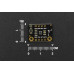 Fermion: LIS2DW12 Triple Axis Accelerometer (Breakout) (±16g) Fermion: LIS2DW12 Triple Axis Accelerometer (Breakout) (±16g)
