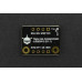Fermion: LIS2DW12 Triple Axis Accelerometer (Breakout) (±16g) Fermion: LIS2DW12 Triple Axis Accelerometer (Breakout) (±16g)