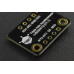 Fermion: LIS2DW12 Triple Axis Accelerometer (Breakout) (±16g) Fermion: LIS2DW12 Triple Axis Accelerometer (Breakout) (±16g)