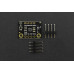 Fermion: LIS2DW12 Triple Axis Accelerometer (Breakout) (±16g)