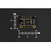 Fermion: I2C LIS331HH Triple Axis Accelerometer (Breakout) (±6g/±12g/±24g)