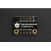Fermion: I2C LIS331HH Triple Axis Accelerometer (Breakout) (±6g/±12g/±24g)