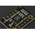 Fermion: I2C LIS331HH Triple Axis Accelerometer (Breakout) (±6g/±12g/±24g)