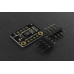 Fermion: I2C LIS331HH Triple Axis Accelerometer (Breakout) (±6g/±12g/±24g)