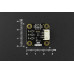 Gravity: I2C LIS2DW12 Triple Axis Accelerometer Sensor (±2g/±4g/±8g/±16g) Gravity: I2C LIS2DW12 Triple Axis Accelerometer Sensor (±2g/±4g/±8g/±16g)