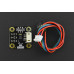 Gravity: I2C LIS2DW12 Triple Axis Accelerometer Sensor (±2g/±4g/±8g/±16g) Gravity: I2C LIS2DW12 Triple Axis Accelerometer Sensor (±2g/±4g/±8g/±16g)