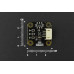 Gravity: I2C LIS331HH Triple Axis Accelerometer (±6g/±12g/±24g) Gravity: I2C LIS331HH Triple Axis Accelerometer (±6g/±12g/±24g)