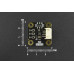 Gravity: I2C H3LIS200DL Triple Axis Accelerometer (±100g/±200g)