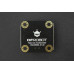 Gravity: I2C H3LIS200DL Triple Axis Accelerometer (±100g/±200g)
