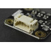 Gravity: I2C H3LIS200DL Triple Axis Accelerometer (±100g/±200g)