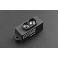 TOF IR Distance Sensor (0.2~12m) TOF IR Distance Sensor (0.2~12m)