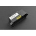 TOF IR Distance Sensor (0.2~12m) TOF IR Distance Sensor (0.2~12m)
