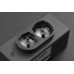 TOF IR Distance Sensor (0.2~12m) TOF IR Distance Sensor (0.2~12m)