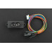 TOF IR Distance Sensor (0.2~12m) TOF IR Distance Sensor (0.2~12m)