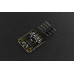 Fermion: SHTC3 Temperature & Humidity Sensor (Breakout)