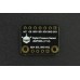 Fermion: BMP390L Digital Barometric Pressure Sensor (Breakout)