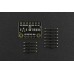 Fermion: BMP390L Digital Barometric Pressure Sensor (Breakout)